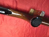 Remington Mod Six 30-06 Nice! - 12 of 22