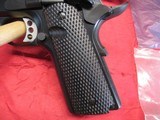 Remington 1911R1 45 Auto with case Looks Unfired - 8 of 18