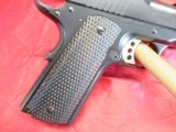 Remington 1911R1 45 Auto with case Looks Unfired - 12 of 18