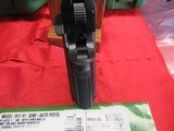 Remington 1911R1 45 Auto with case Looks Unfired - 16 of 18