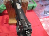 Remington 1911R1 45 Auto with case Looks Unfired - 15 of 18