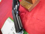 Remington 1911R1 45 Auto with case Looks Unfired - 17 of 18