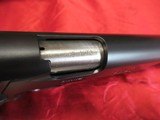 Remington 1911R1 45 Auto with case Looks Unfired - 14 of 18