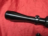 Weaver K6-C3 Scope with Rings and Mount - 6 of 10