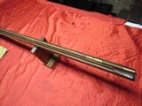 Pedersoli Flintlock Rifle 50 Cal - 16 of 22