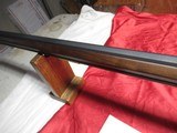 Pedersoli Flintlock Rifle 50 Cal - 20 of 22