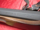 Pedersoli Flintlock Rifle 50 Cal - 17 of 22
