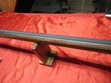 Pedersoli Flintlock Rifle 50 Cal - 6 of 22
