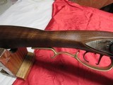 Pedersoli Flintlock Rifle 50 Cal - 3 of 22