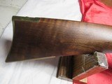 Pedersoli Flintlock Rifle 50 Cal - 4 of 22