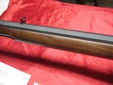 Pedersoli Flintlock Rifle 50 Cal - 19 of 22