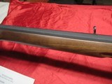 Pedersoli Flintlock Rifle 50 Cal - 5 of 22