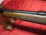 Winchester Pre 64 Mod 70 Std 270 - 16 of 21