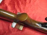 Winchester Pre 64 Mod 70 Std 270 - 12 of 21