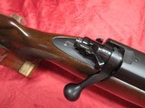Winchester Pre 64 Mod 70 Std 270 - 9 of 21