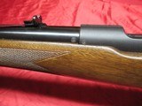 Winchester Pre 64 Mod 70 Std 270 - 17 of 21