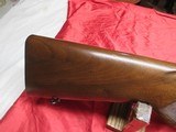 Winchester Pre 64 Mod 70 Std 270 - 4 of 21