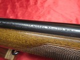 Winchester Pre 64 Mod 70 Std 270 - 15 of 21