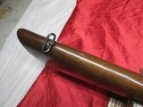 Winchester Pre 64 Mod 70 Std 270 - 13 of 21