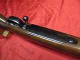 Winchester Pre 64 Mod 70 Std 270 - 11 of 21