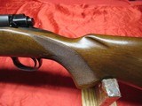 Winchester Pre 64 Mod 70 Std 270 - 19 of 21
