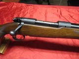 Winchester Pre 64 Mod 70 Std 270 - 2 of 21