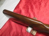 Winchester Pre 64 Mod 70 Std 270 - 10 of 21
