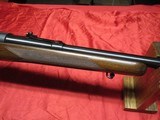 Winchester Pre 64 Mod 70 Std 270 - 5 of 21