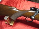 Winchester Pre 64 Mod 70 Std 270 - 3 of 21