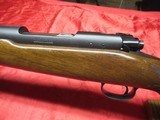 Winchester Pre 64 Mod 70 Std 270 - 18 of 21