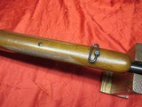 Winchester Pre 64 Mod 70 Std 270 - 14 of 21