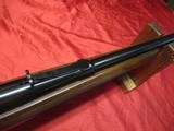 Winchester Pre 64 Mod 70 Std 270 - 8 of 21