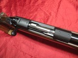 Winchester Pre 64 Mod 70 Std 270 - 7 of 21