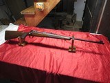 Winchester Pre 64 Mod 70 Std 270 - 1 of 21