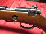 Winchester Mod 57 22 Short - 18 of 23
