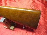 Winchester Mod 57 22 Short - 22 of 23