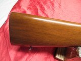Winchester Mod 57 22 Short - 4 of 23
