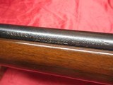 Winchester Mod 57 22 Short - 15 of 23