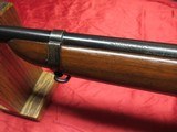 Winchester Mod 57 22 Short - 16 of 23