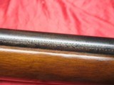 Winchester Mod 57 22 Short - 6 of 23