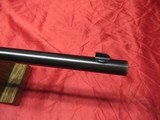 Winchester Mod 57 22 Short - 7 of 23