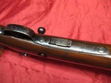Winchester Mod 57 22 Short - 12 of 23