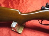 Winchester Mod 57 22 Short - 3 of 23