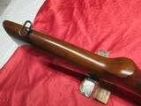 Winchester Mod 57 22 Short - 13 of 23