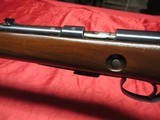 Winchester Mod 57 22 Short - 20 of 23