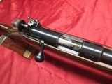 Winchester Mod 57 22 Short - 8 of 23