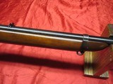 Winchester Mod 57 22 Short - 5 of 23