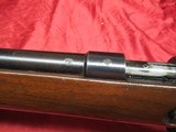 Winchester Mod 57 22 Short - 17 of 23