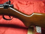 Winchester Mod 57 22 Short - 21 of 23