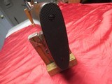 Winchester Mod 57 22 Short - 23 of 23